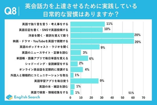 _画像