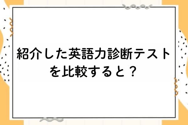 _画像