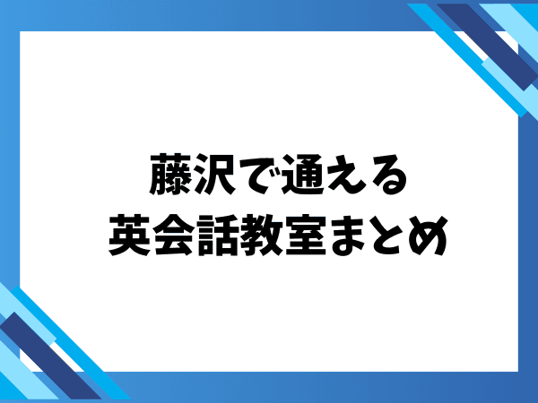 _画像