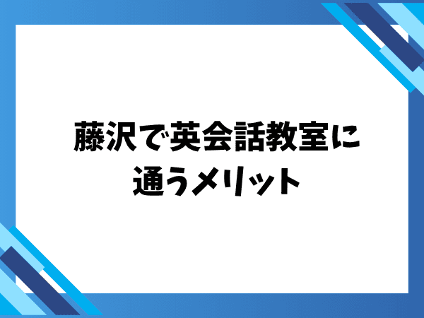 _画像