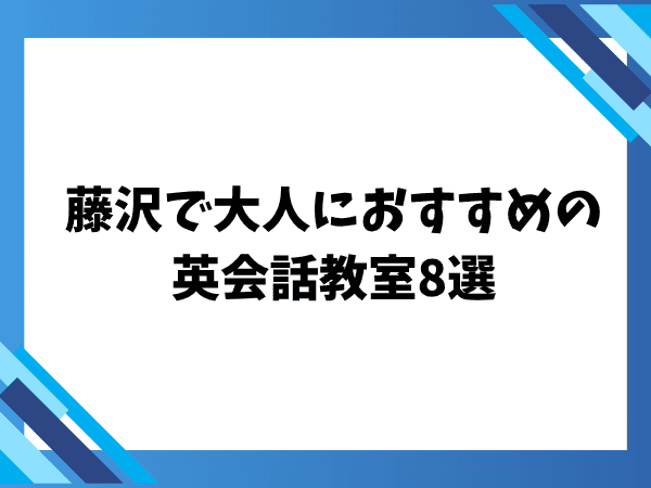 _画像