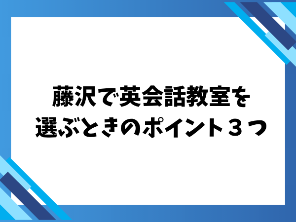 _画像