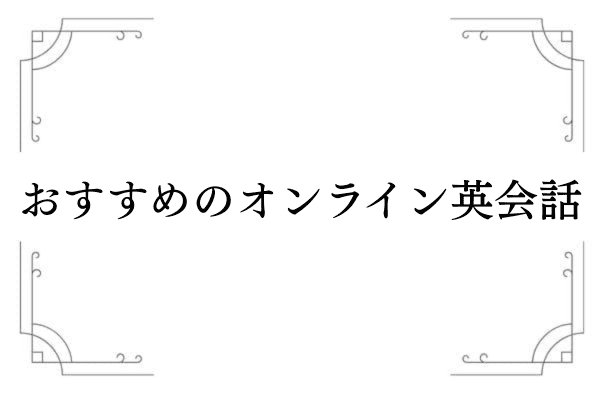 _画像