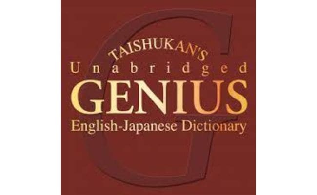 _画像