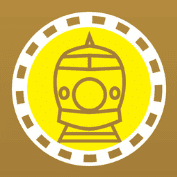 ロゴ画像