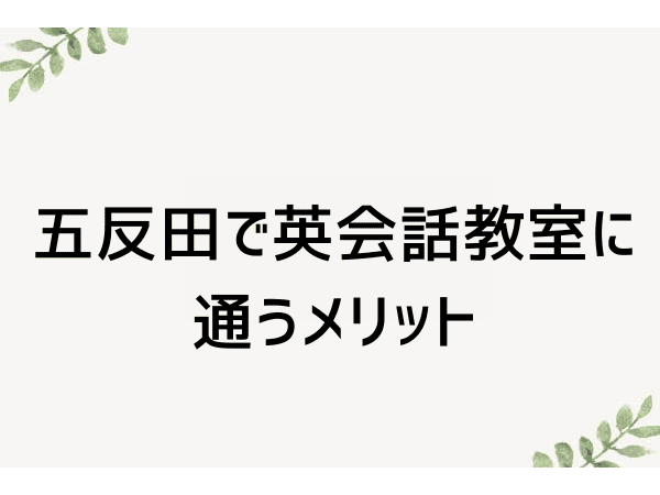 _画像