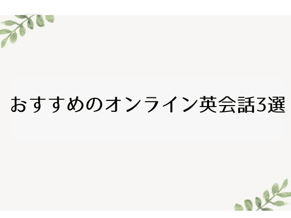 _画像