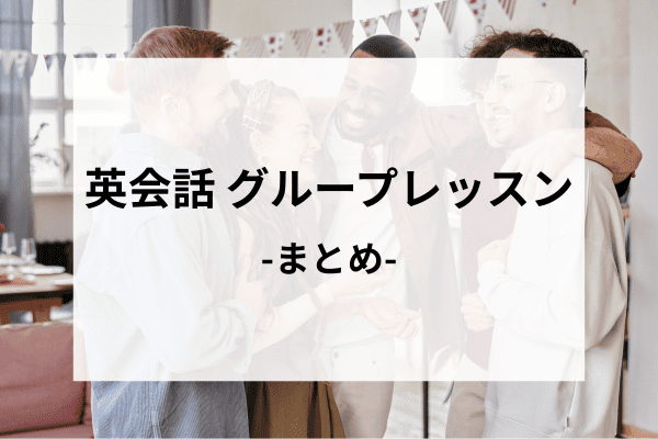 _画像