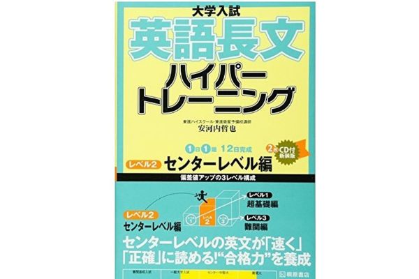 Speaking Power シャドーイング フルセット 未開封有り - メルカリ