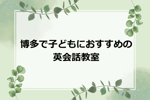 _画像
