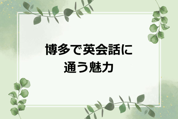 _画像