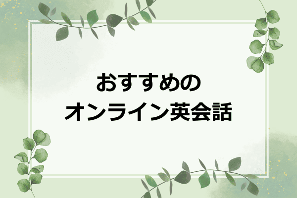 _画像