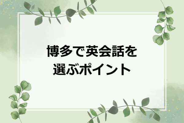 _画像