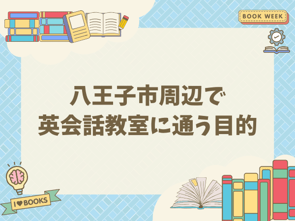 _画像