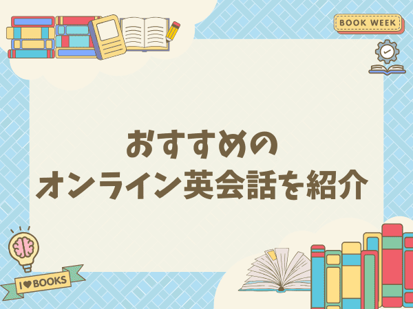 _画像