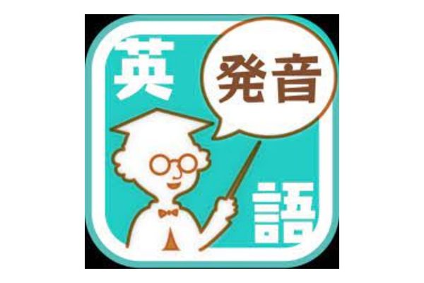 _画像