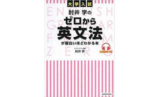 _画像