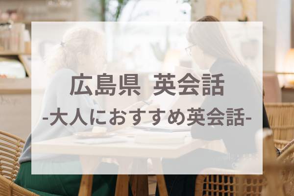 _画像