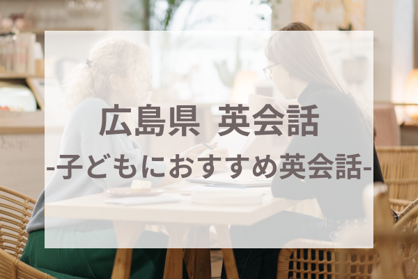 _画像