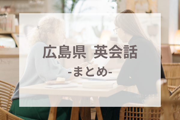 _画像