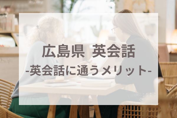 _画像