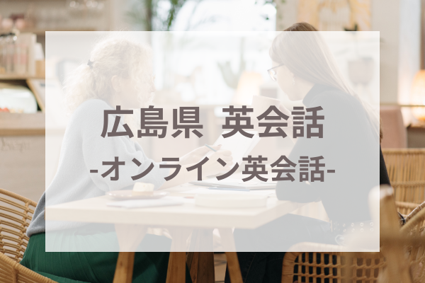 _画像