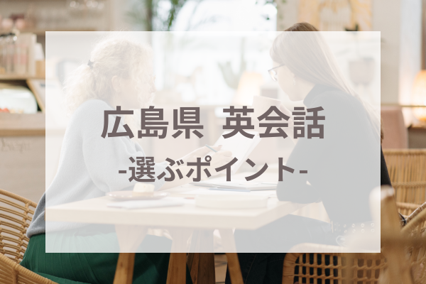 _画像