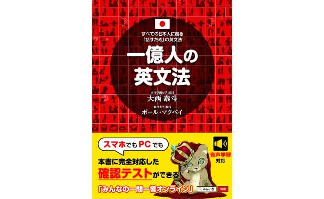 _画像