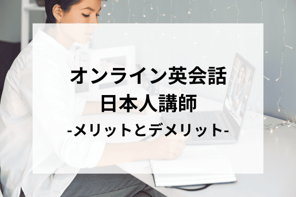 _画像