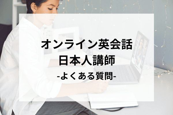 _画像