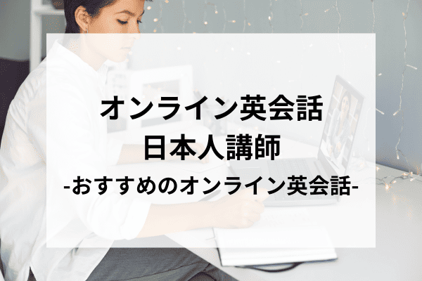 _画像