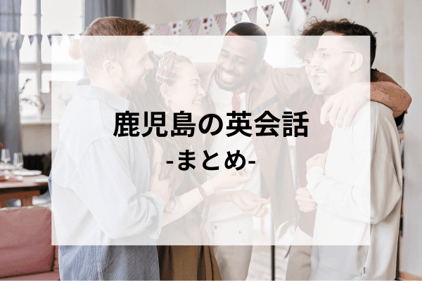 _画像