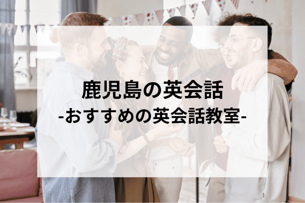 _画像