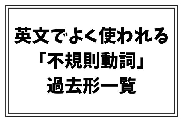 _画像