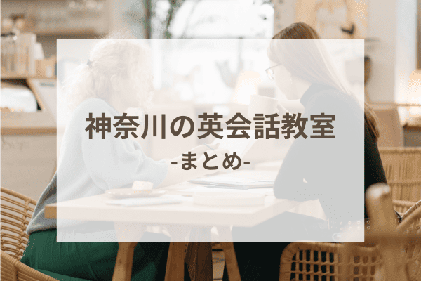 _画像