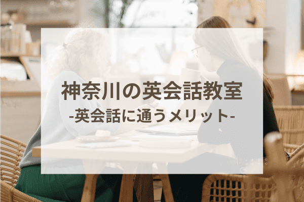 _画像