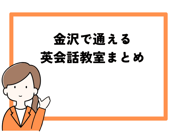_画像