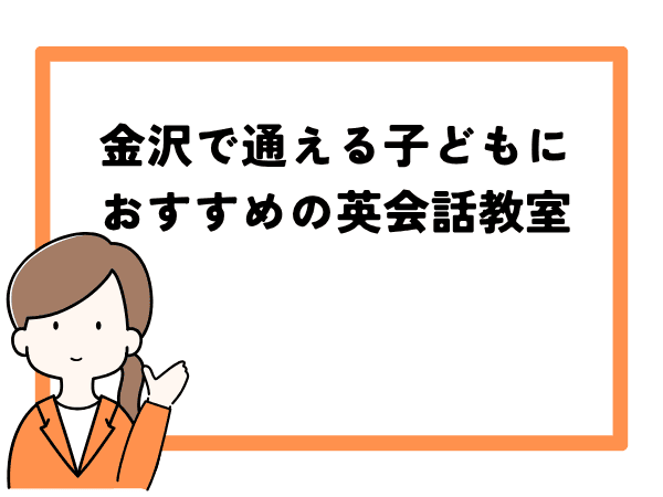 _画像