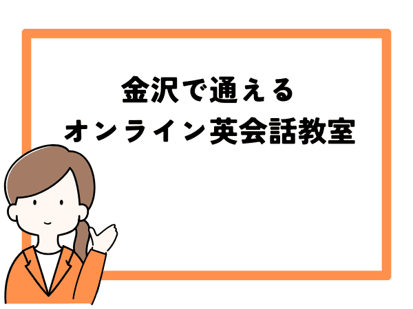 _画像