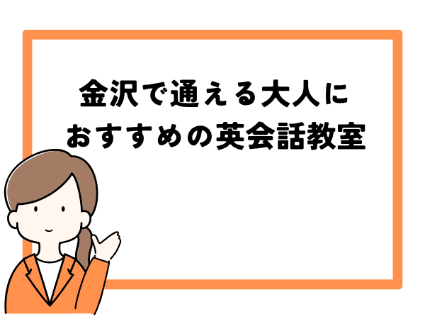 _画像