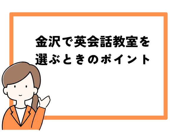 _画像