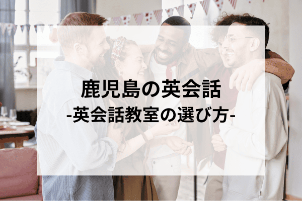 _画像