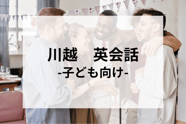 _画像