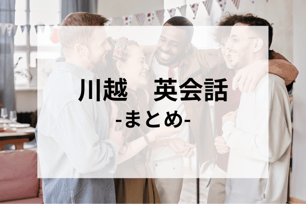 _画像