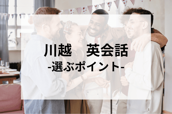 _画像