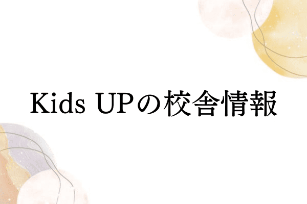 _画像
