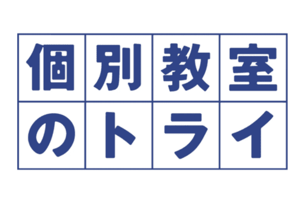 _画像
