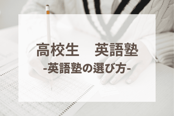 _画像