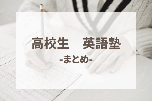 _画像