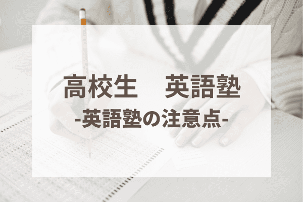 _画像
